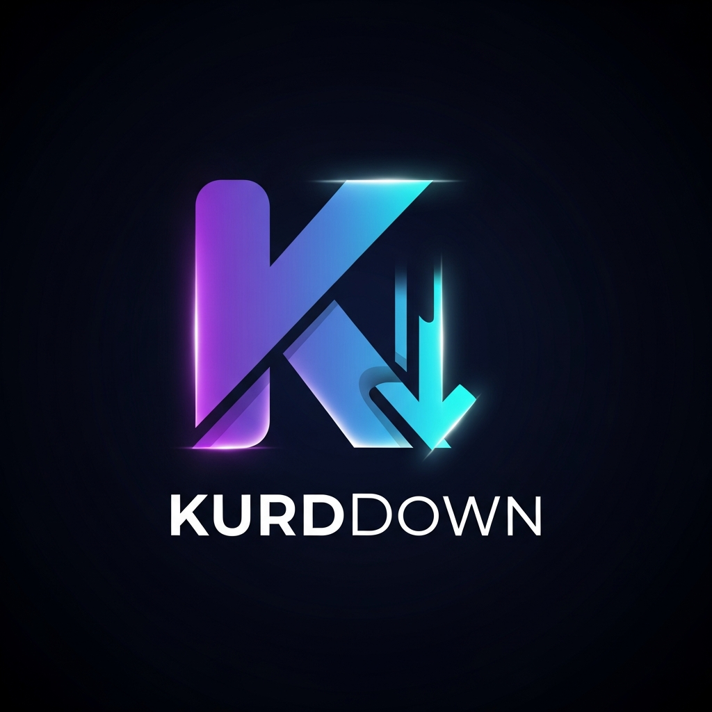KurdDown